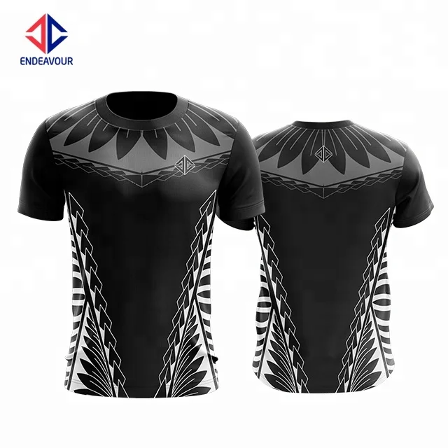 

Hot Sale High Quality Unisex Round Neck T Shirts