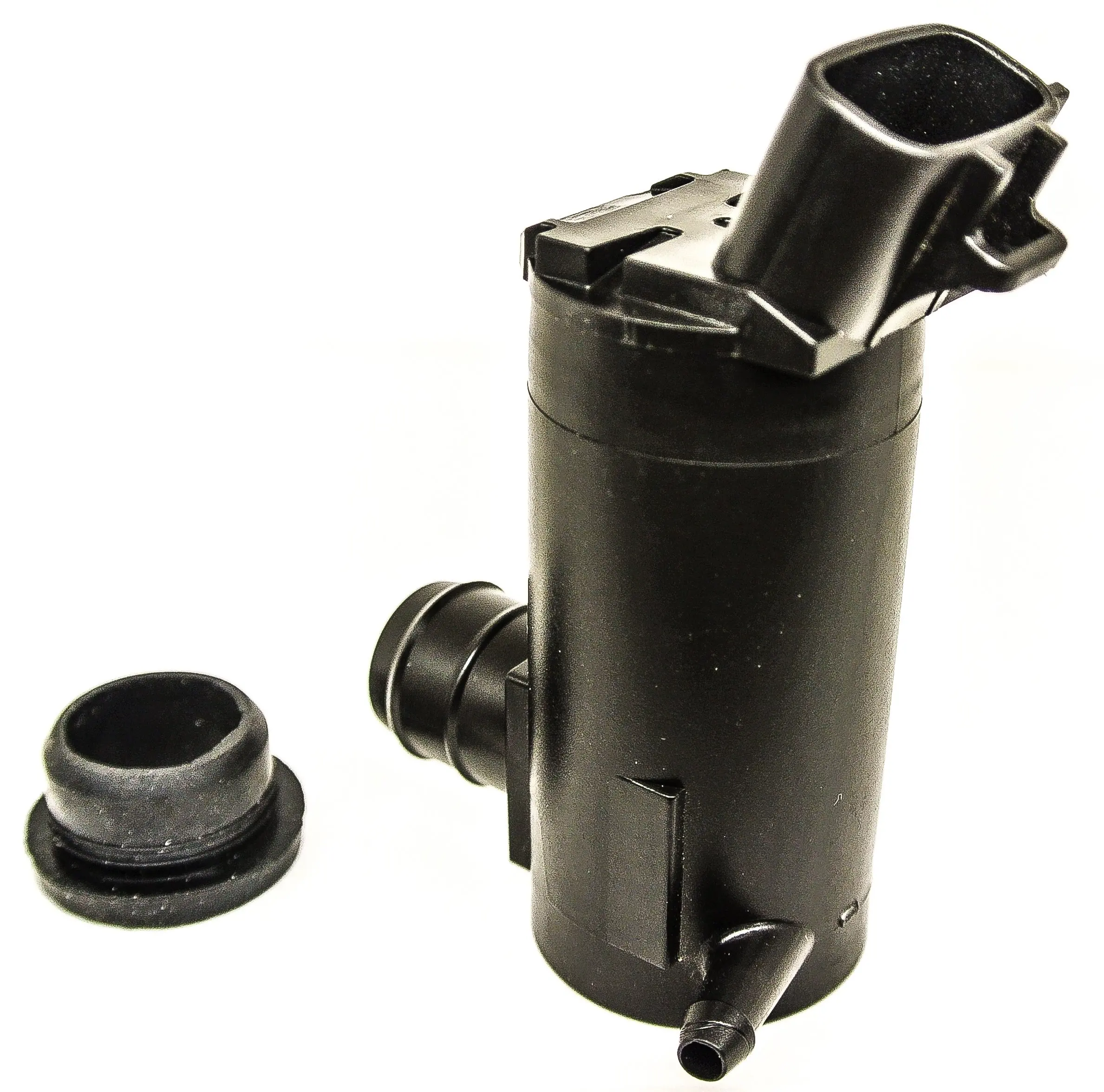 Cheap Toyota Corolla Washer Pump, find Toyota Corolla Washer Pump deals