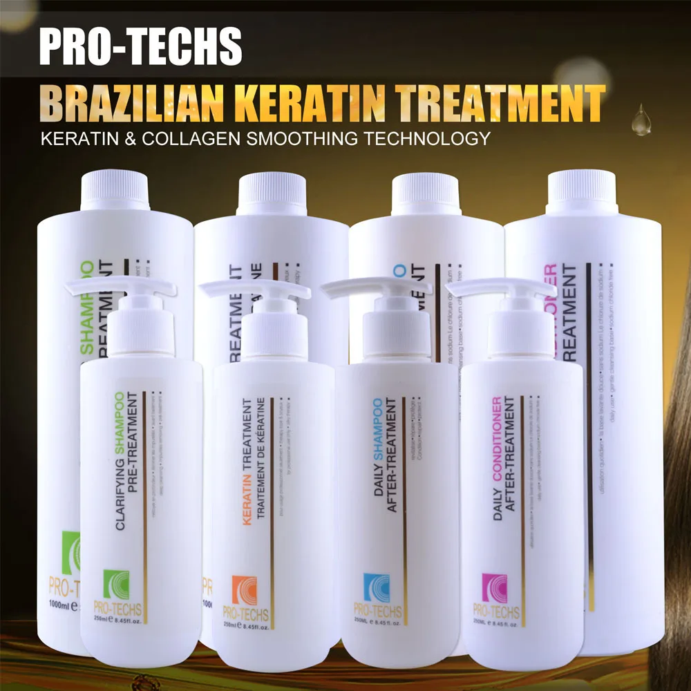 Кератин проф. Кератин Pro-Techs Keratin. Кератин для волос профессиональный для салона. Нано Бразил кератин. Pro Tech Salon Keratin.