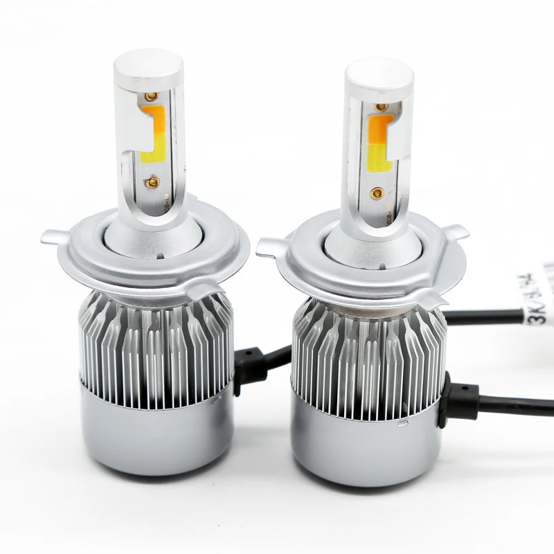 D2 A2 LED Headlight-4.jpg