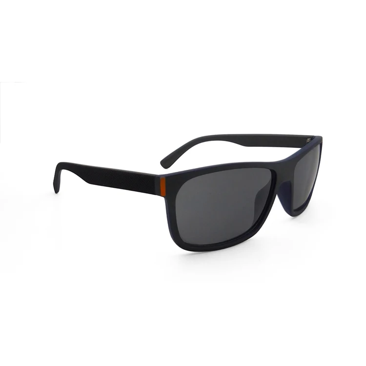 Eugenia fashion sunglasses manufacturer quality assurance company-15