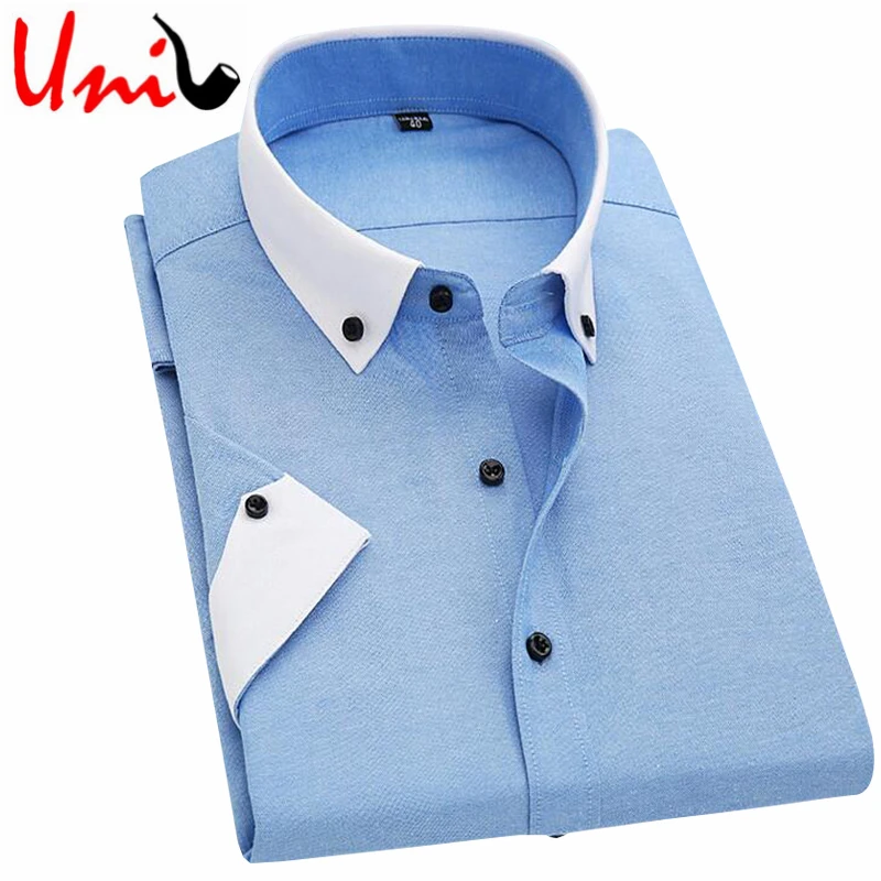 Compra ropa para hombre coreano online al por mayor de