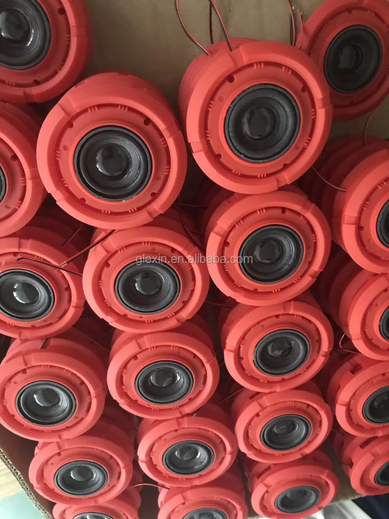 LX-BS126 (16) speaker