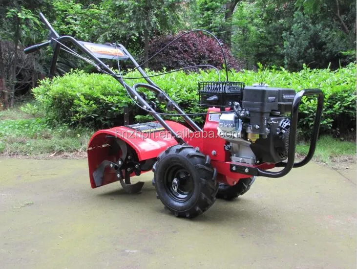 Hot Sale Farm Used Tiller Cultivator Machine Buy Tiller Machine