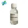 Double Apples Flavor Liquid Concentrate Essence