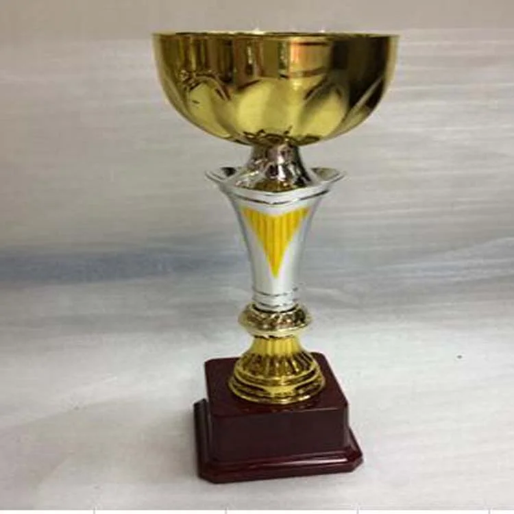 QQ20190305111256666 -  - .jpg