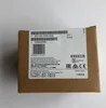 Siemens 6AV6 371-1DH06-2BV0, software includes 10 client authorized 6AV63711DH062BV0