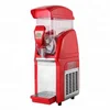 beer dispenser set smoothies puppy spm slush machine