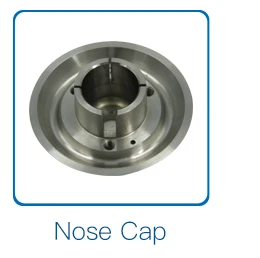 alloy-nozzle-ring_14.jpg