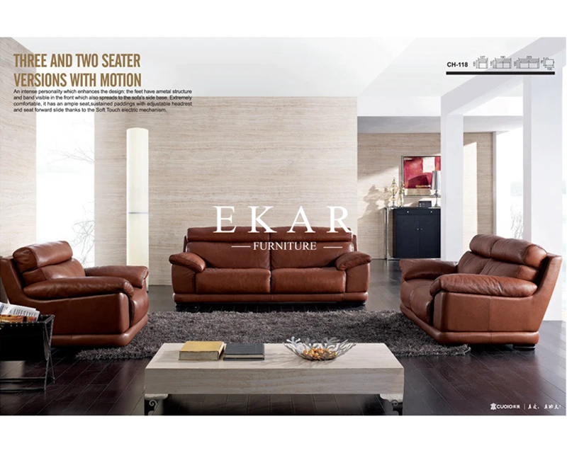 Contemporary Living Room Furniture Set Modern Sofa Leather Buy Modern Sofa Leather Contemporary Sofa Living Room Furniture Sofa Set Product On