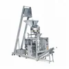 Vertical Sugar Salt Sealing Packing Machine Continuous Packing Machine