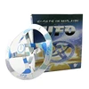 Higher capacity bouncing eco-friendly stress ball large stock//