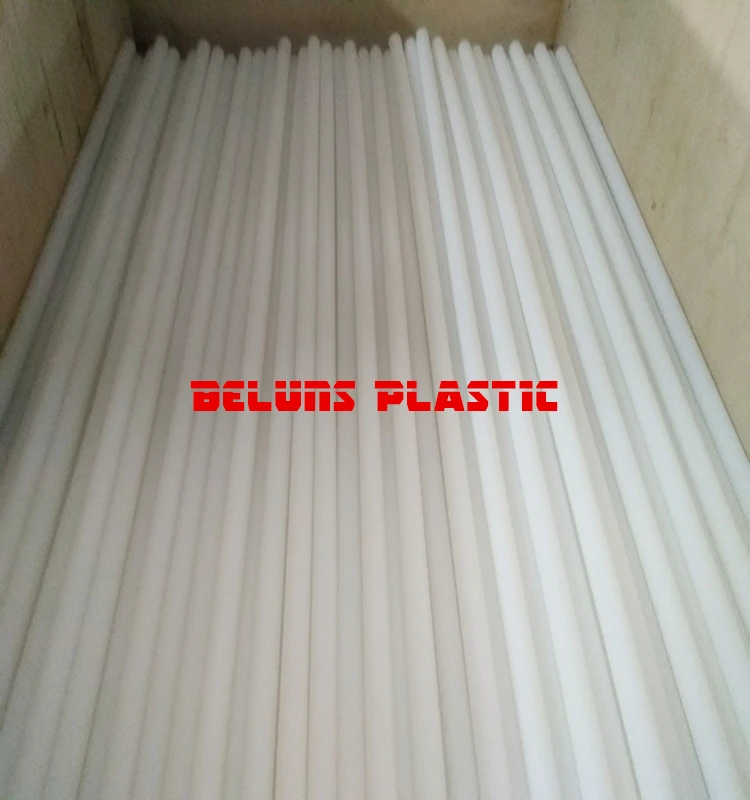 HDPE ROD_.jpg