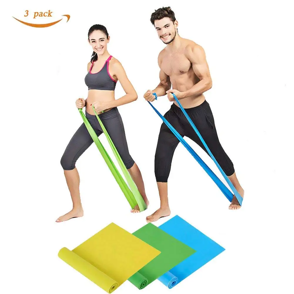 Cheap Physical Therapy Elastic Bands, find Physical Therapy Elastic