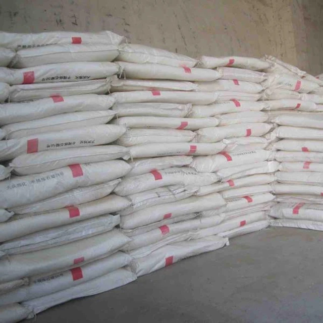 
Potassium antimonyl tartrate sesquihydrate CAS 28300-74-5 