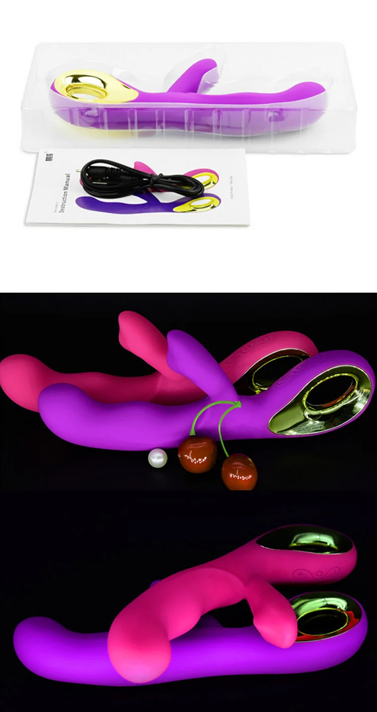 Dual motors Tokyo hot japan massage sex Japanese sex massage Vaginal  massager for women| Alibaba.com