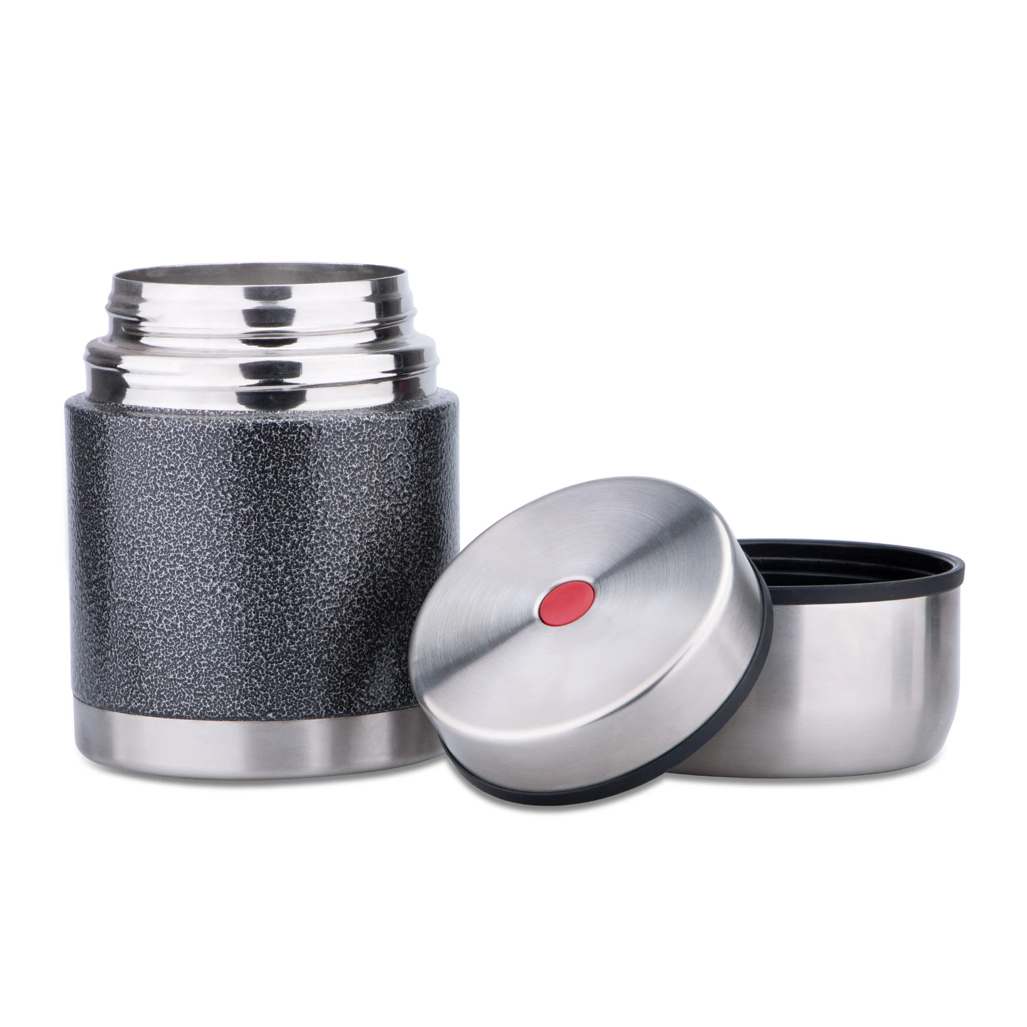 klean kanteen cafe cap