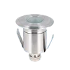 in ground led pool lights underground 12v ac deck light