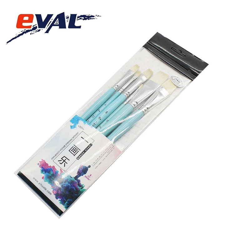 
Art painting set art professional painting set 