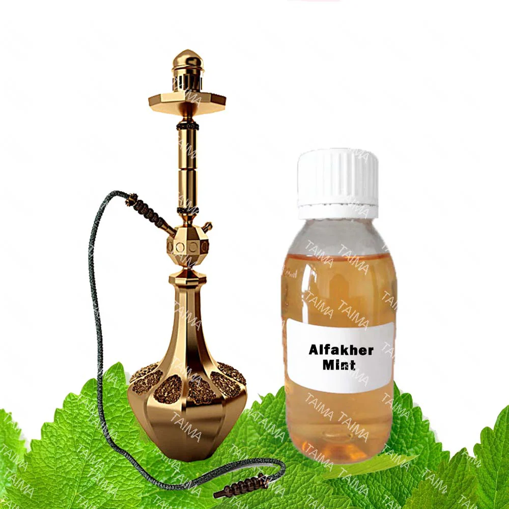 al-fakher-shisha-tobacco-flavor-buy-shisha-tobacco-al-fakher-al