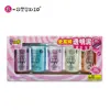 Diy Toys Crystal Slime Making Kit Non-toxic compound for Kids