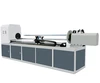 New Condition High Efficiency Precise Paper Tube Cutting Machine