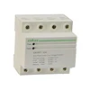 on line household modular mini ac contactor 40A 3NO