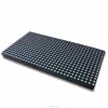 P10 outdoor full color SMD led module for advertising p10 led sign module RGB