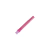 good quality filter needle hypodermic needle