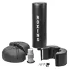 punching bag boxing equipment Fitness Equipment Self-standing boxing training bag with big spring Fitness Equipment Freestandin