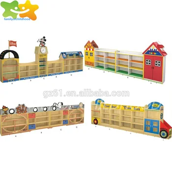 kids toys cupboard
