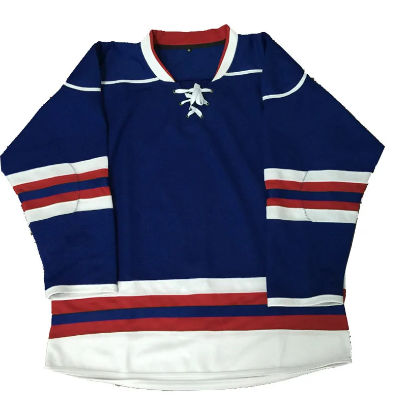 wholesale hockey jerseys
