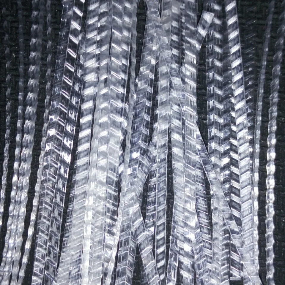 
100% Factory Supplier of Recycled 100% Bangneng Pulp and 100% Twaron Pulp /Waste Para Aramid Fiber Pulp 