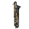 /product-detail/baritone-saxophone-from-china-factory-black-nickel-whole-body-hand-engravings-60362672466.html