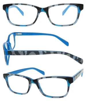2016 New Arrival Acetate Optical Frames Manufacturers In ...