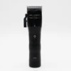 Professional rechargeable and electric hair clipper for men VGR China