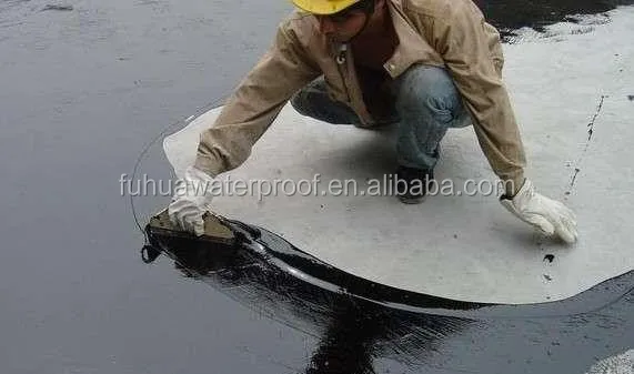 asphalt coating app..jpg
