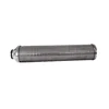 Hydraulic station primary filter element stainless steel filter element
