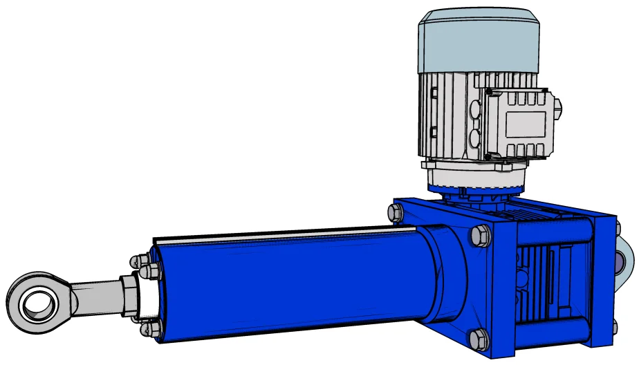 linear actuator01 (4).png