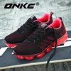 China hot sell good quality running air sport shoes sneakers