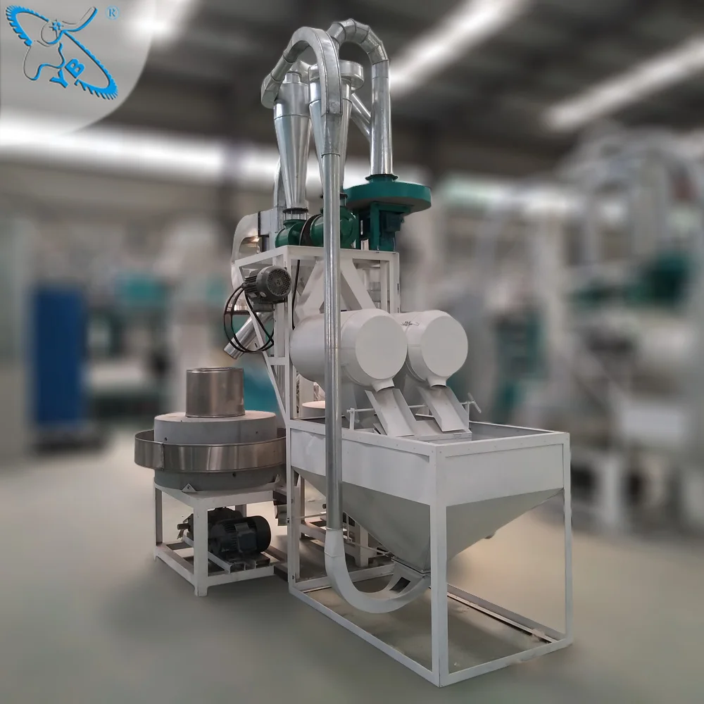 Stone Grain Flour Mill Grinder For Sale Buy Stone Grain Mill For Sale