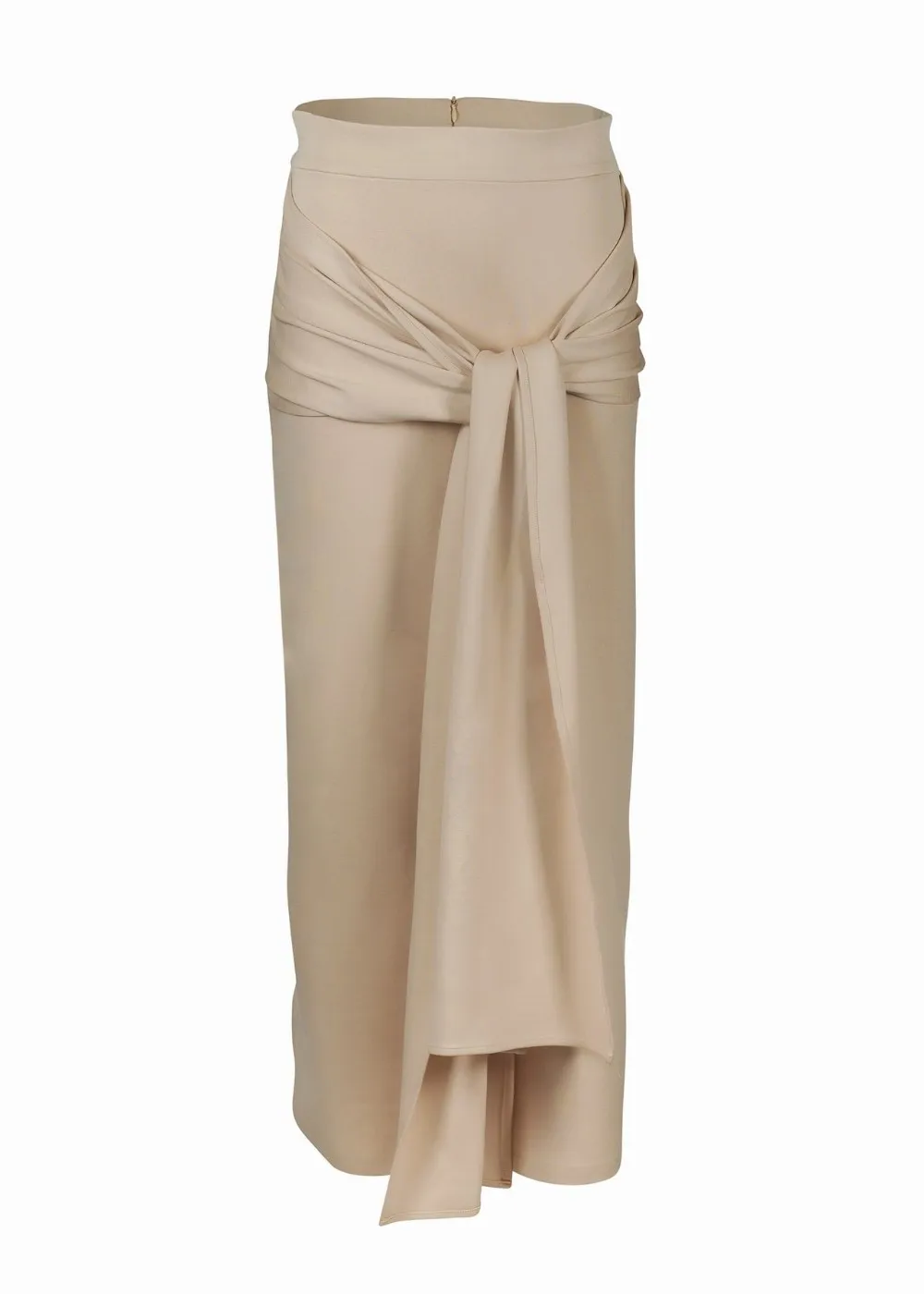 2143#jersey Fabric Muslim Women Hijab Scarves Modest Dress Belt Ladies ...