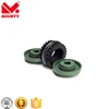 High quality air compressor parts rubber/EPDM/Split coupling 1615622900