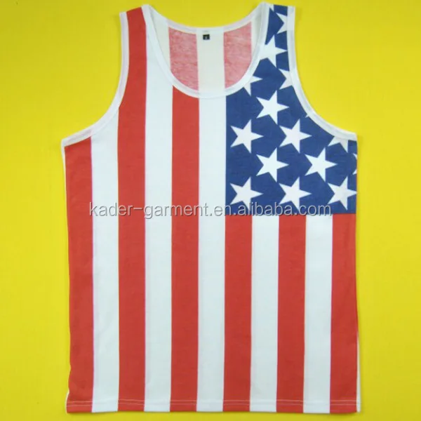 ポロシャツアメリカ国旗プリントポロtシャツデザイン Buy ポロシャツ アメリカの国旗のプリント ポロ Tシャツデザイン Product On Alibaba Com ポロシャツアメリカ国旗プリントポロtシャツデザイン Buy ポロシャツ アメリカの国旗のプリント ポロ Tシャツデザイン Product On Alibaba Com