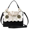 online shopping free shipping woman bags luxury ladies handbags/designer fashion handbag bag women cross-body shoulder bag
