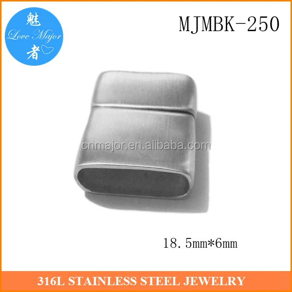 MJMBK-250 (7)