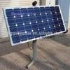 /product-detail/110w-solar-dual-axis-min-tracker-system-1924721151.html
