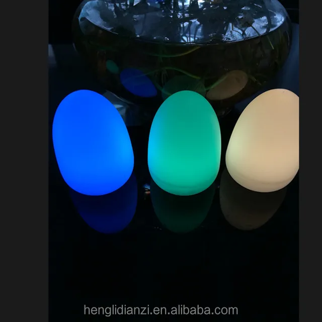 _20180228161303_.jpg