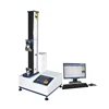 Factory price tensile strength pressure testing equipment for sale