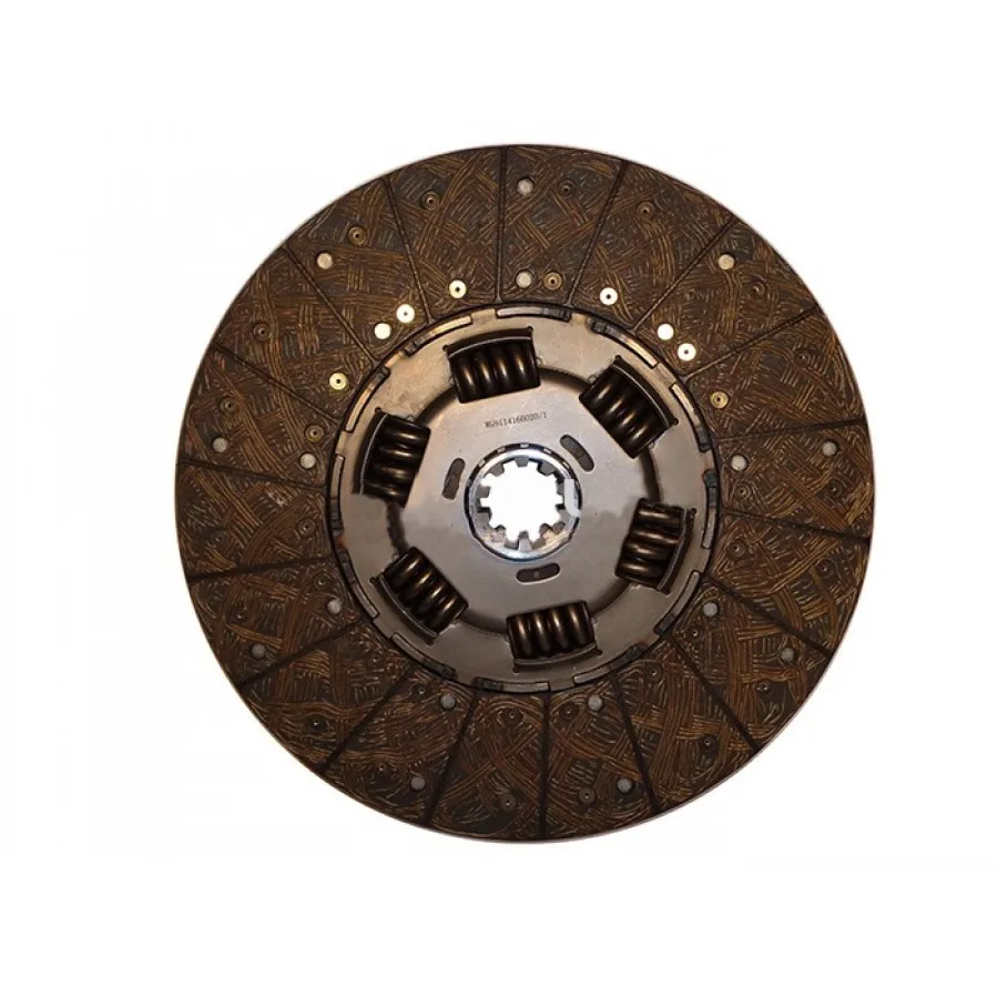 Dz1560160020-ck. диск сцепления howo 430. 8 valeo howo. диск сцепление татра 815 420мм 52х42. диск сцепления 430мм хово.